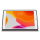 Targus Click-In™ iPad 10,2", Air/Pro 10,5" Rose Gold - 702259 - zdjęcie 5